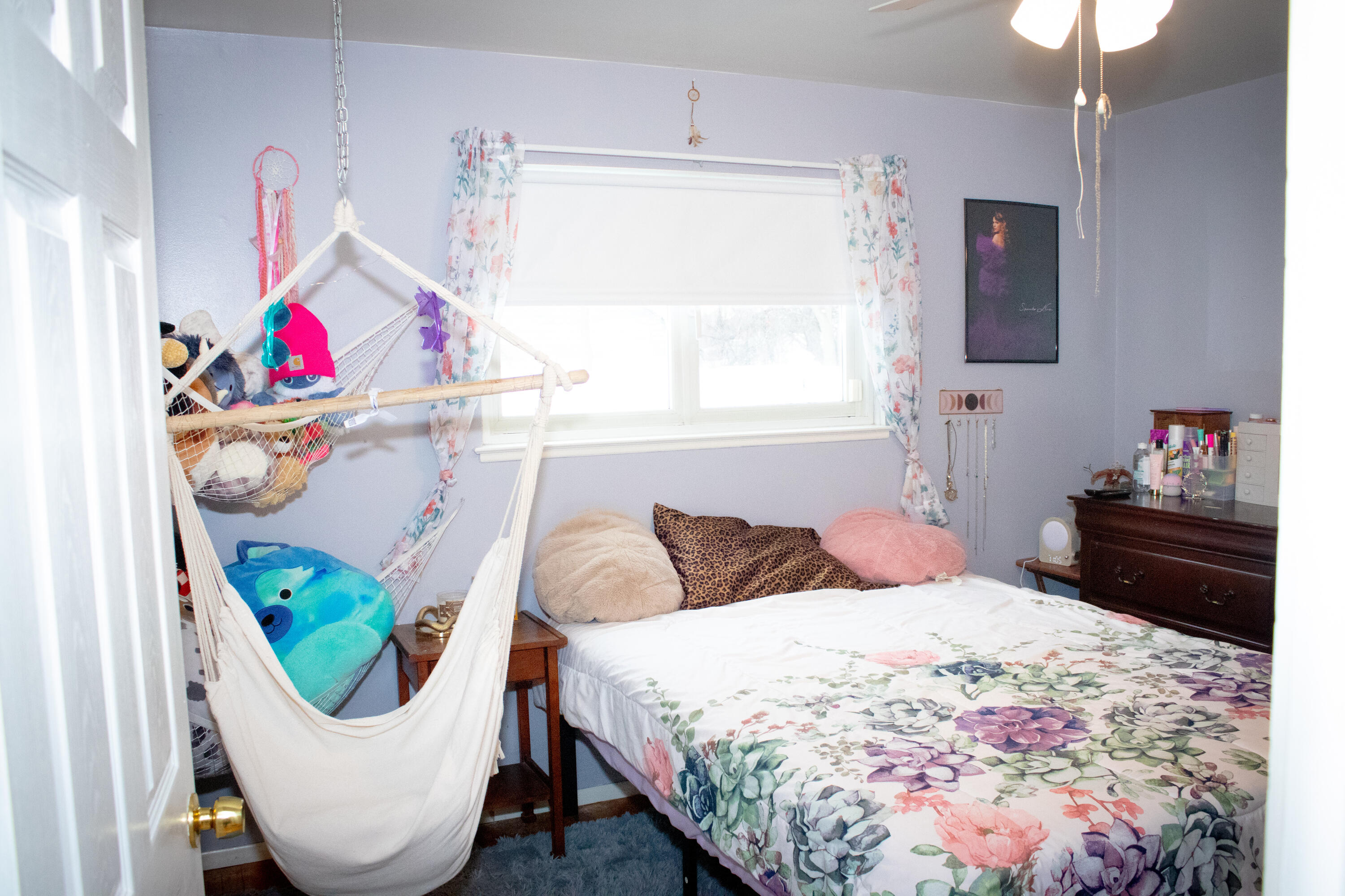 6941 Fellrath Street Taylor, MI 48180 - Photo 19 of 31 room2