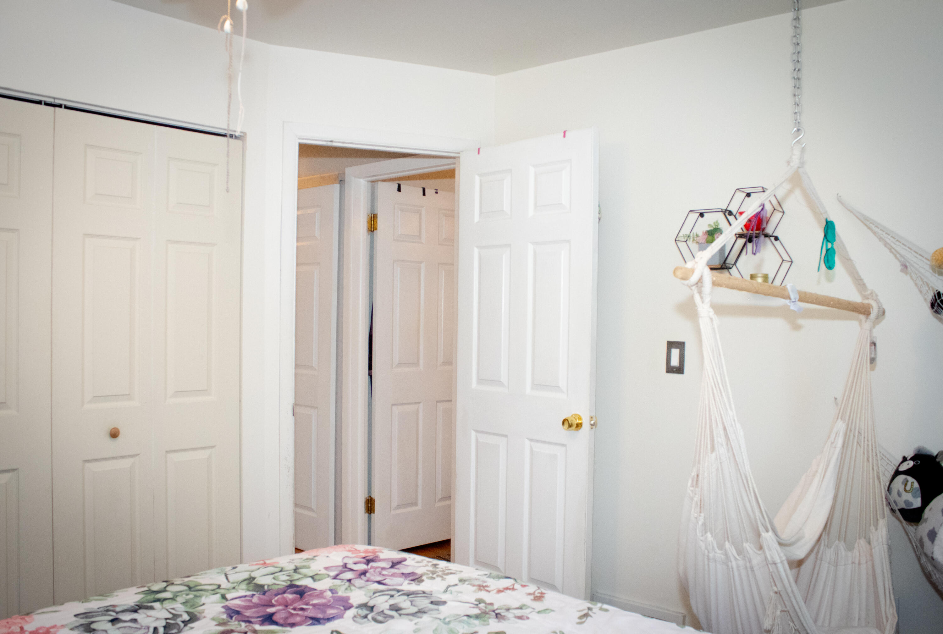 6941 Fellrath Street Taylor, MI 48180 - Photo 20 of 31 room3