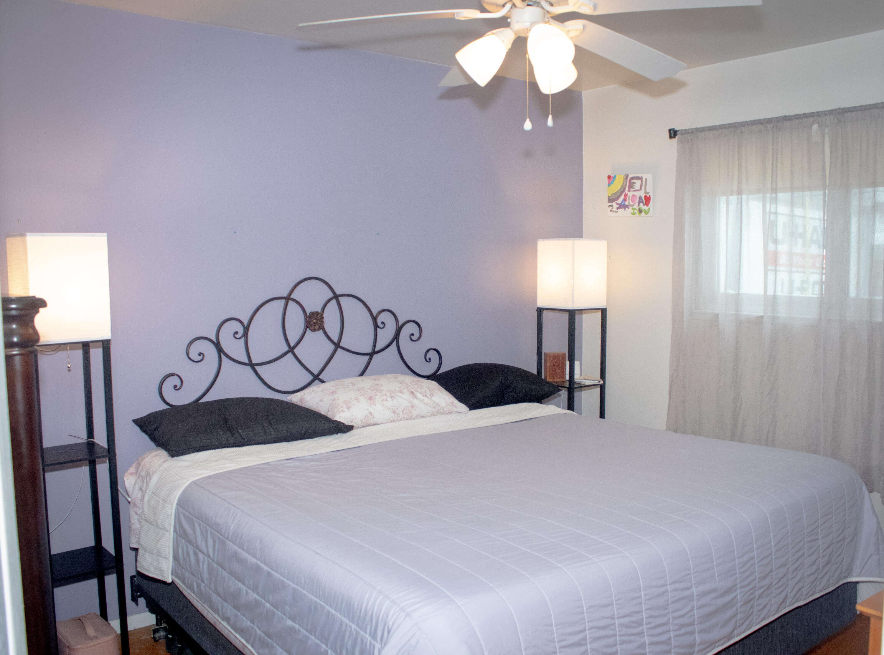 6941 Fellrath Street Taylor, MI 48180 - Photo 21 of 31 master1