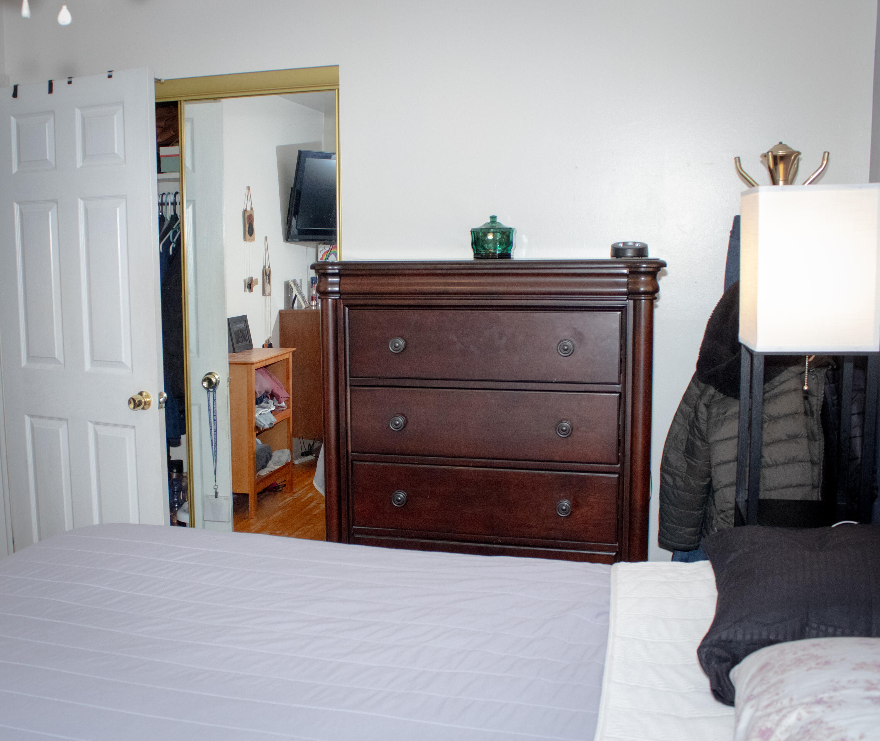 6941 Fellrath Street Taylor, MI 48180 - Photo 22 of 31 master2