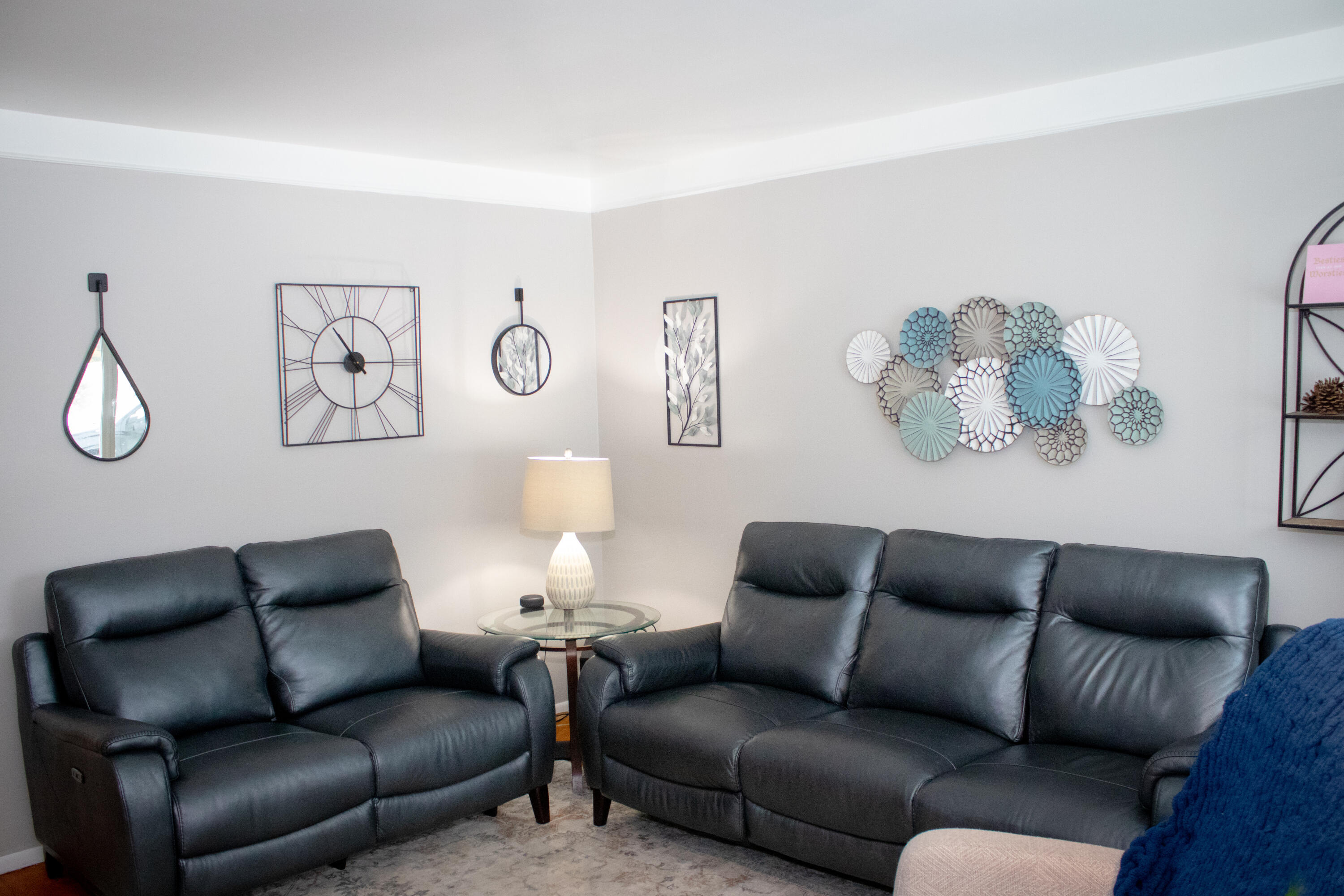 6941 Fellrath Street Taylor, MI 48180 - Photo 4 of 31 livingroom1