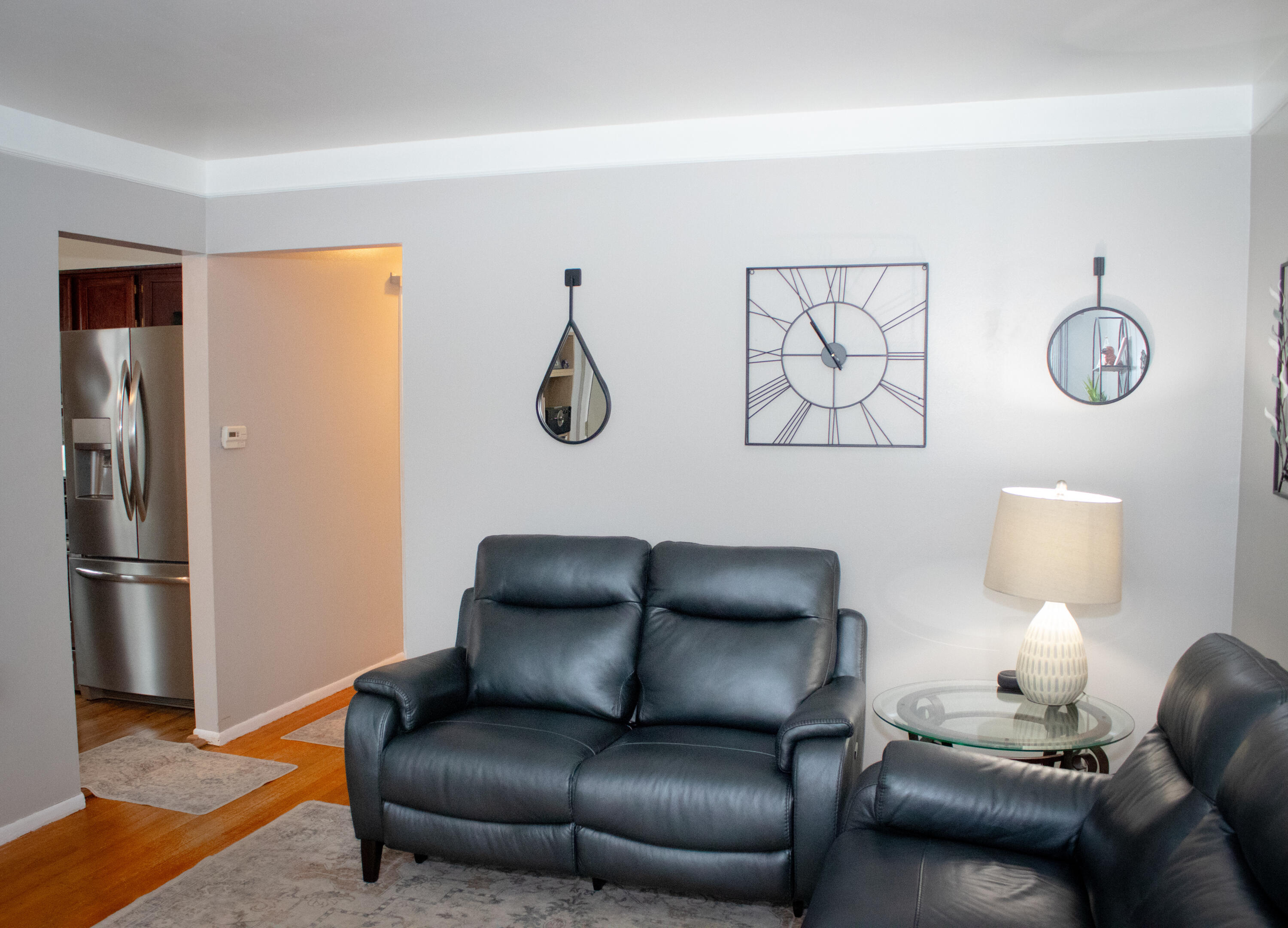 6941 Fellrath Street Taylor, MI 48180 - Photo 7 of 31 livingroom4