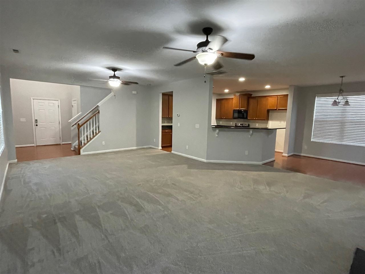 3549 Eastern Branch Road Raleigh, NC 27610 - Photo 6 of 16 Photo 6