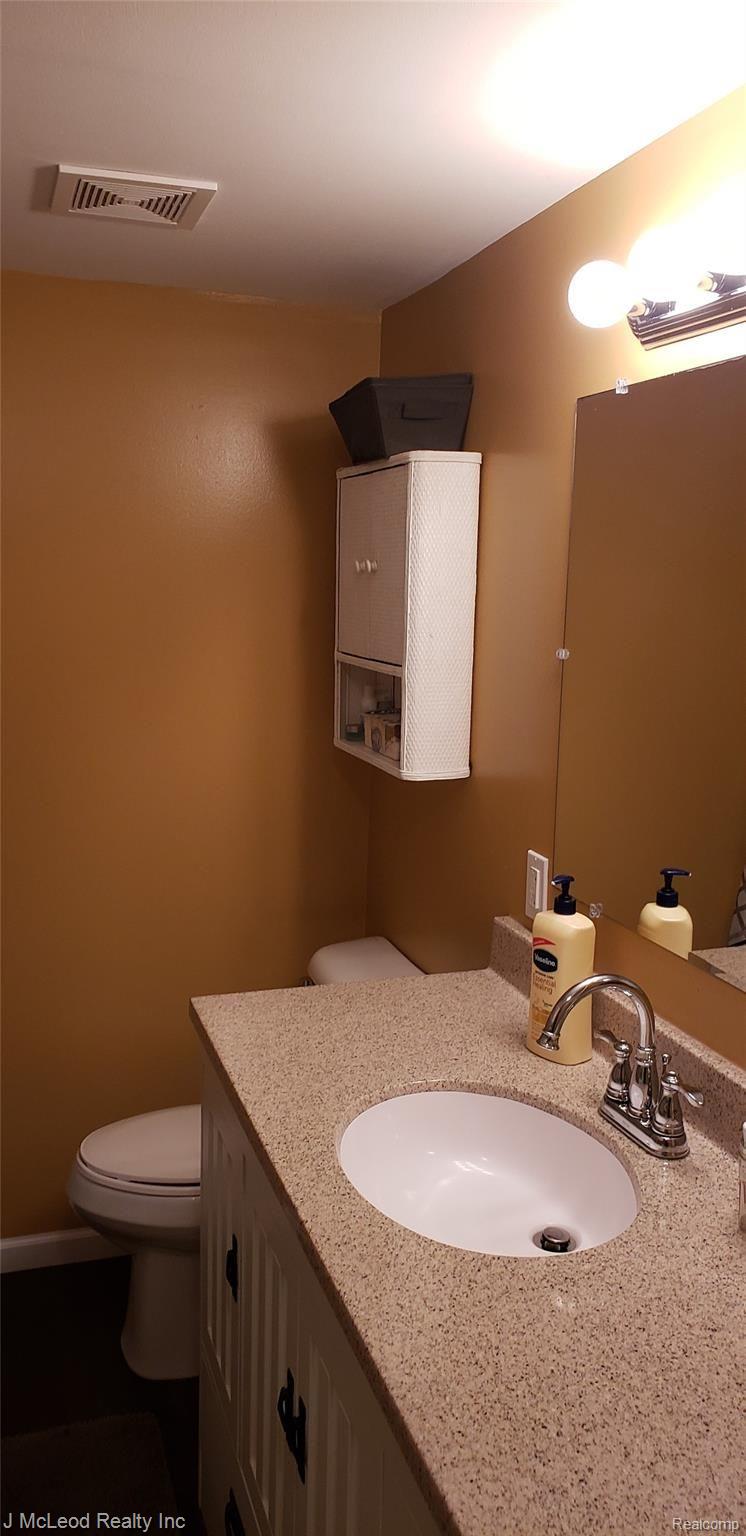 2460 Barnes Road Millington, MI 48746 - Photo 12 of 37 20190730_155926.jpg