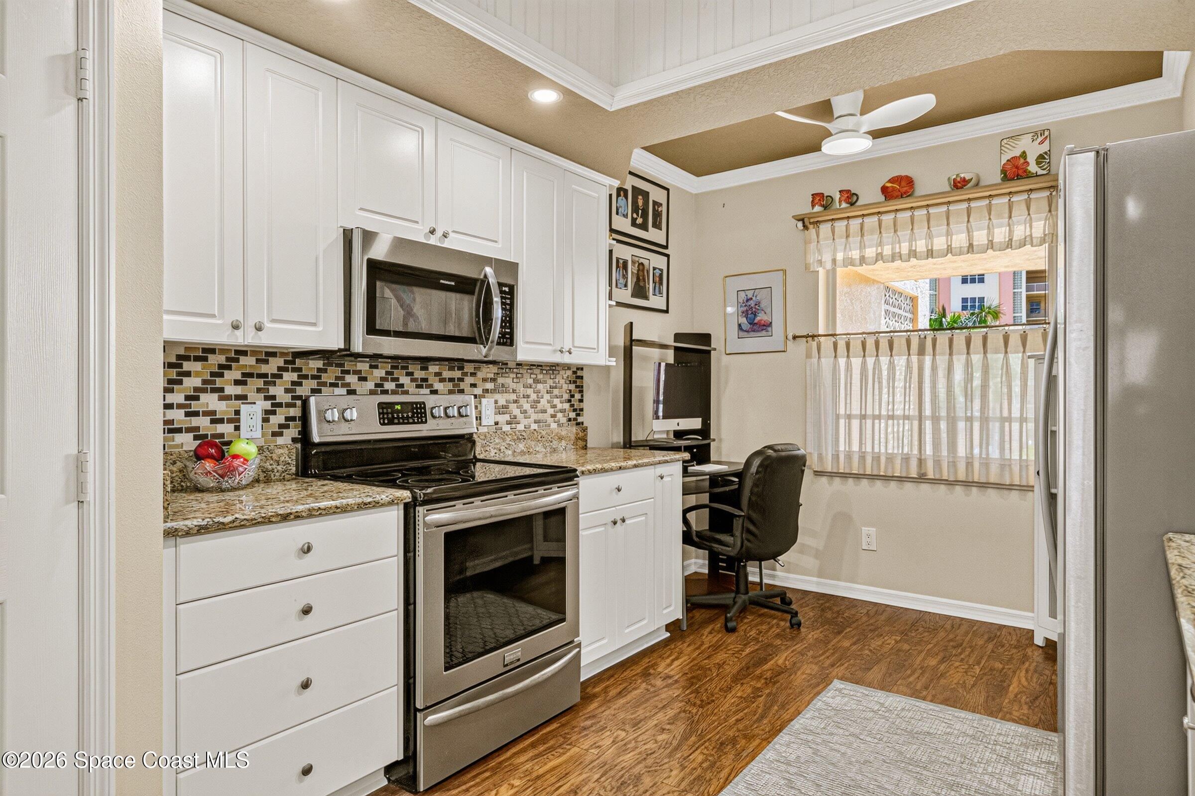 100 Riverside Drive, Unit 402 Cocoa, FL 32922 - Photo 15 of 72 29-100-Riverside-222