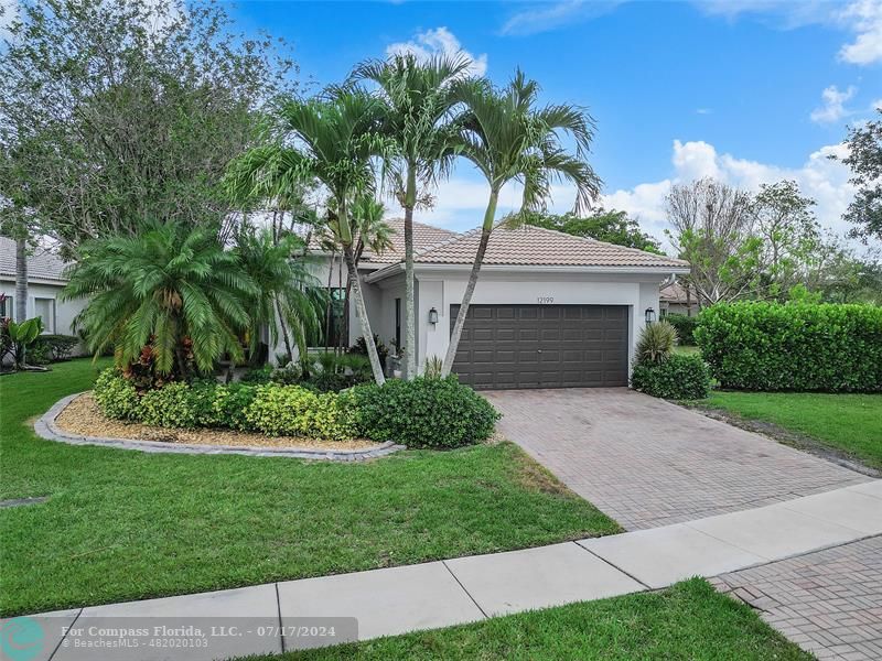 12199 Northwest 77th Mnr