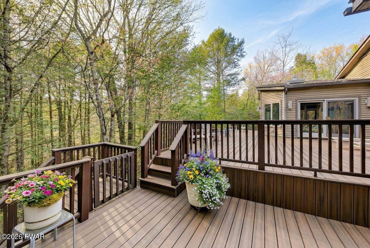 804 Ranch Court Hawley, PA 18428 - Photo 17 of 111
