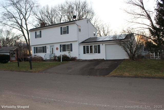 67 Barrington Lane Waterbury, CT 06708 - Photo 1 of 1 Gallery Image 1