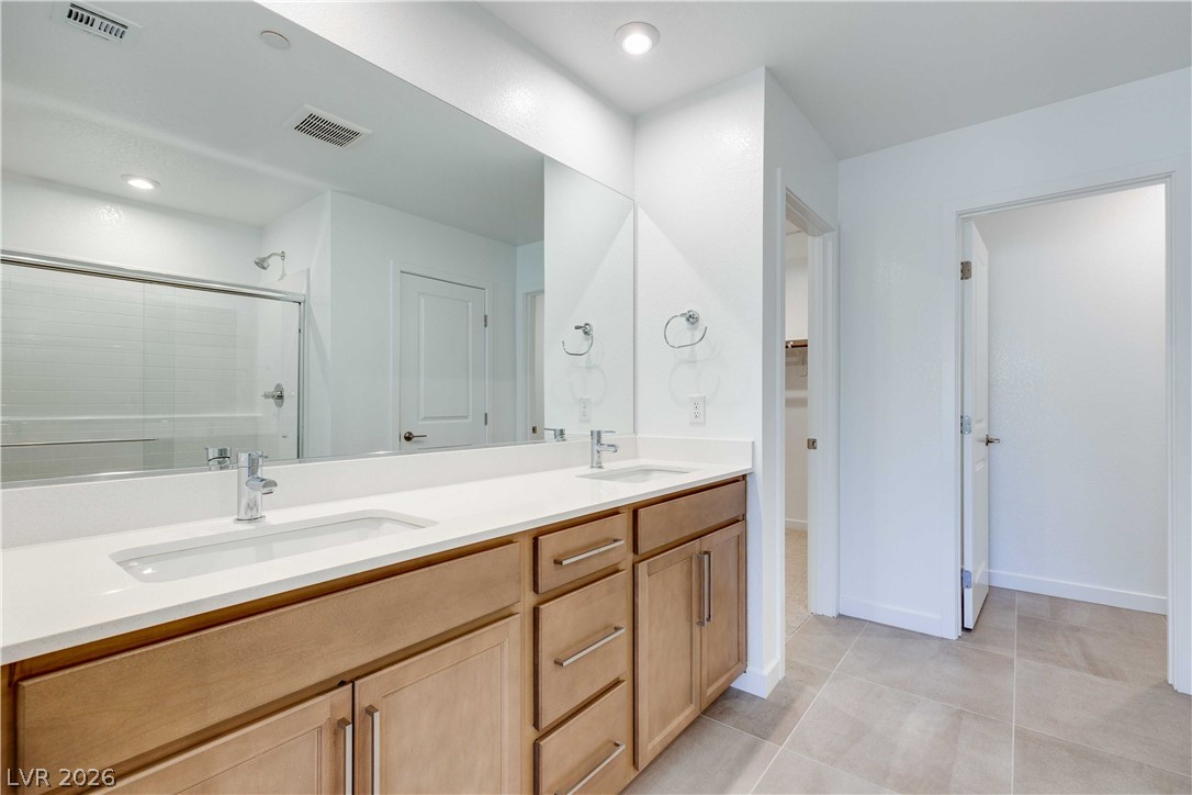 3356 San Ripalta Street Henderson, NV 89044 - Photo 18 of 20