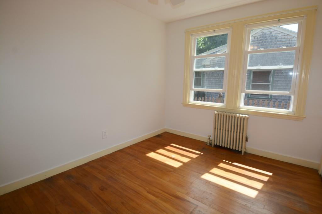 22 Payson Road Falmouth, ME 04105 - Photo 16 of 31 Another view of the 2nd bedroom.