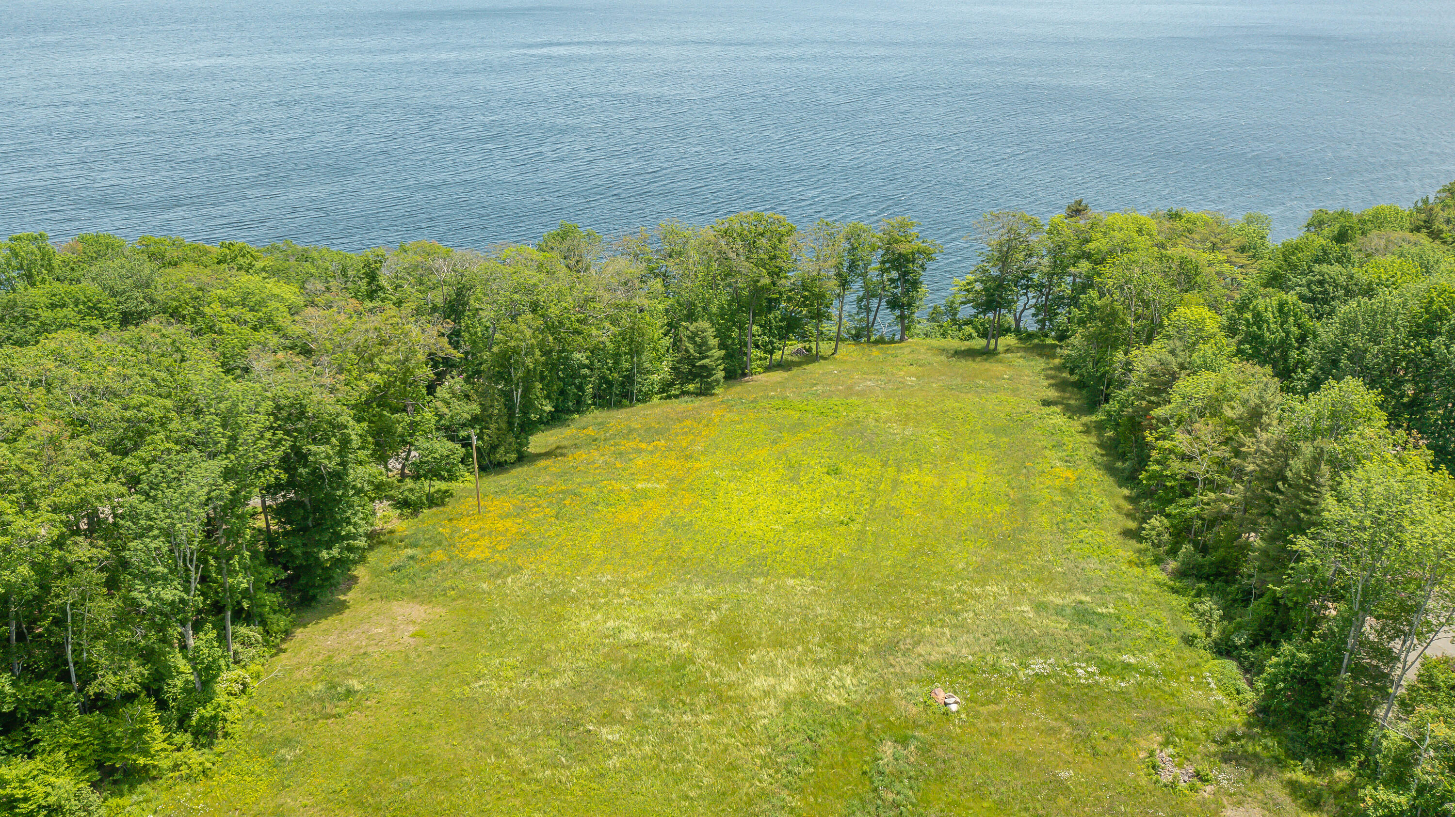 569 Belfast Road Camden, ME 04843 - Photo 3 of 35 3596