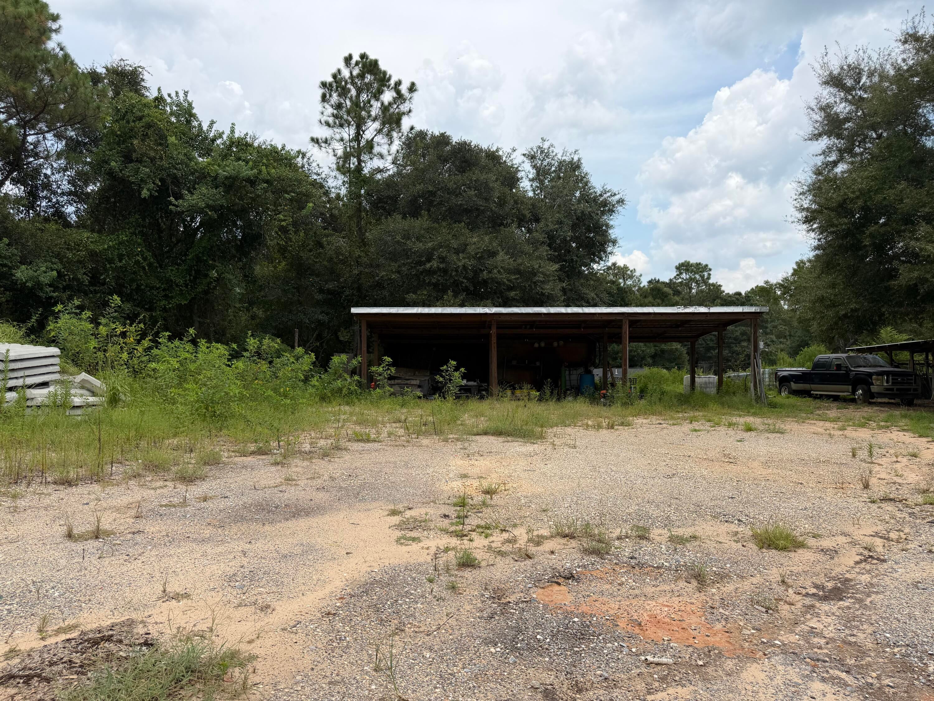 4810 Guernsey Road Pace, FL 32571 - Photo 2 of 2 Gallery Image 2