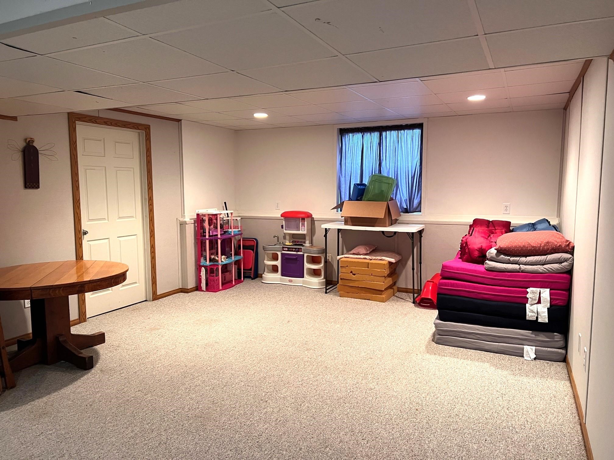 11613 South Cork Road Morrice, MI 48857 - Photo 17 of 22