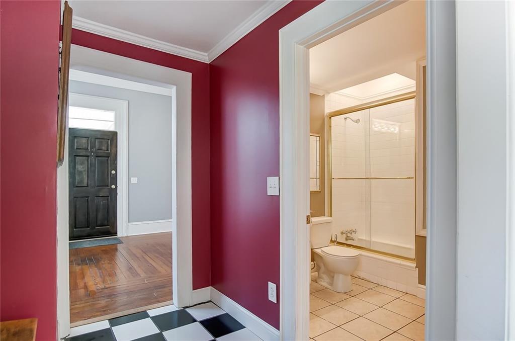 908 East High Street Springfield, OH 45505 - Photo 29 of 57 Gallery Image 29