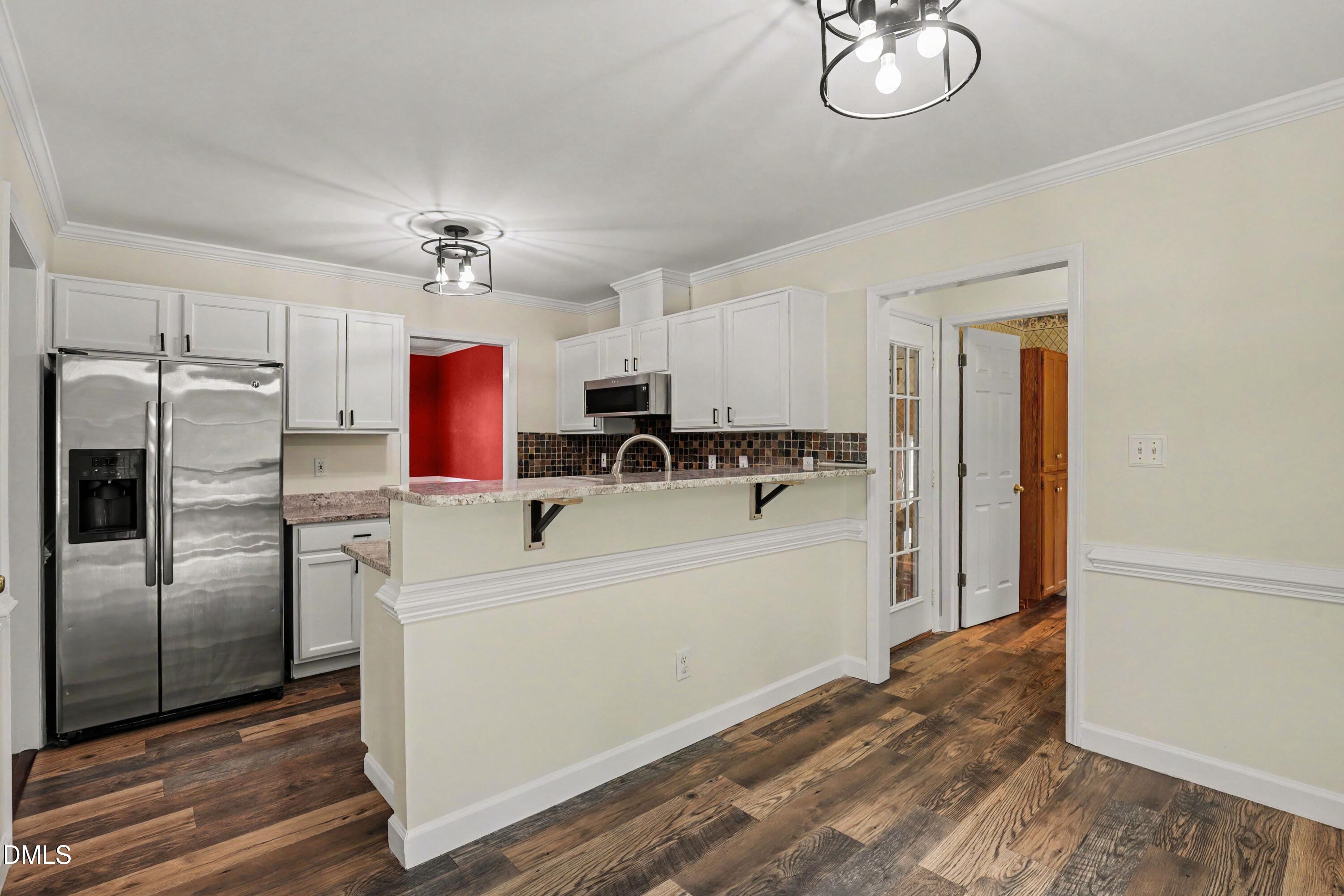 4416 Willow Lake Road Raleigh, NC 27616 - Photo 12 of 50 013_file_3921