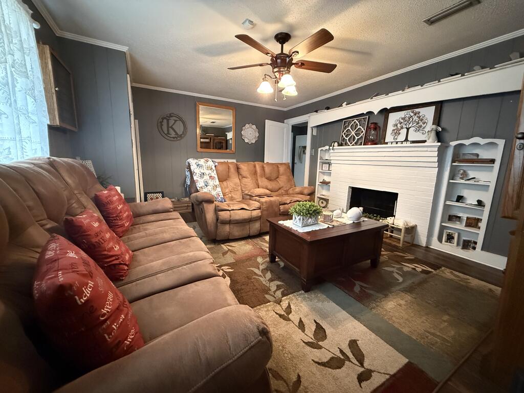 191 Highland Road Dothan, AL 36301 - Photo 15 of 27 Gallery Image 15