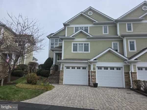 $1,295,000 | 430 Narrows Pointe Drive, Grasonville, MD 21638