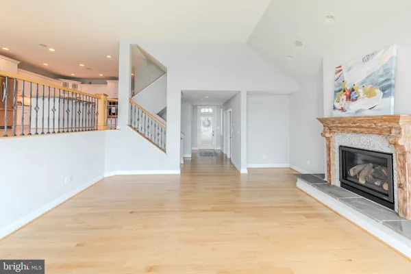 $1,295,000 | 430 Narrows Pointe Drive, Grasonville, MD 21638