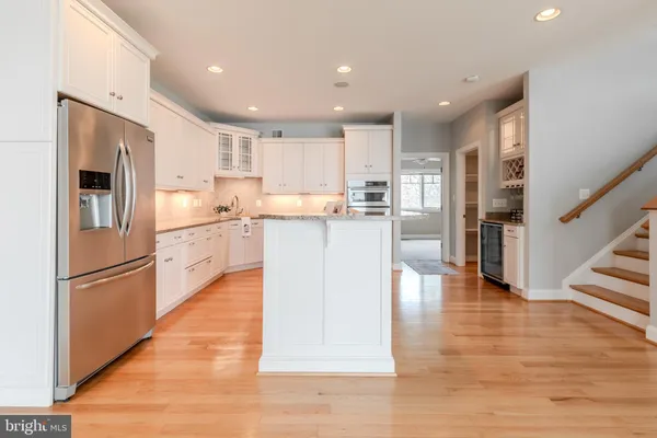 $1,295,000 | 430 Narrows Pointe Drive, Grasonville, MD 21638