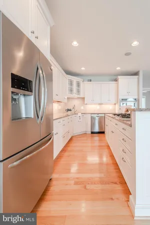 $1,295,000 | 430 Narrows Pointe Drive, Grasonville, MD 21638