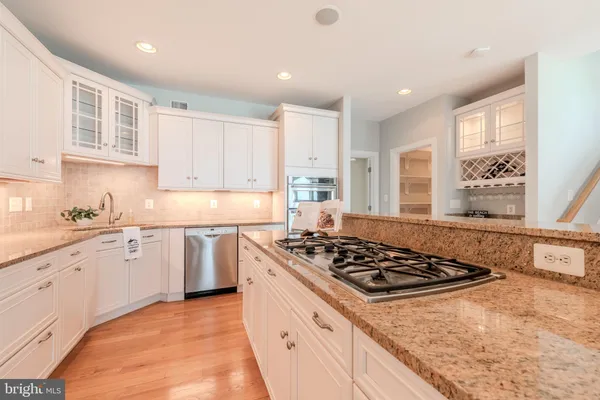 $1,295,000 | 430 Narrows Pointe Drive, Grasonville, MD 21638