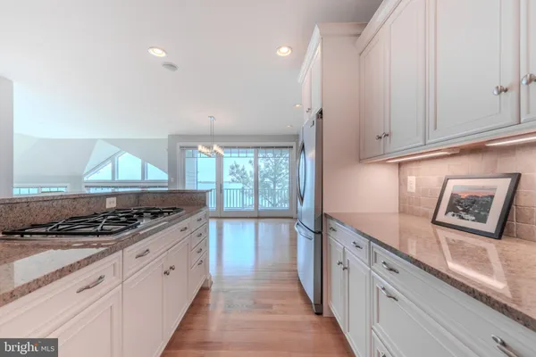$1,295,000 | 430 Narrows Pointe Drive, Grasonville, MD 21638