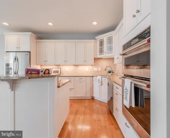 $1,295,000 | 430 Narrows Pointe Drive, Grasonville, MD 21638