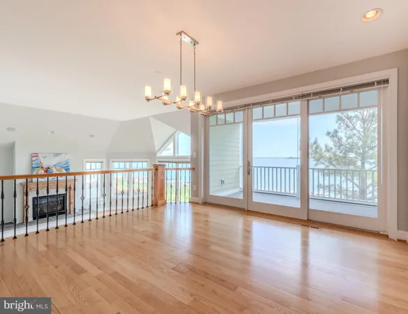 $1,295,000 | 430 Narrows Pointe Drive, Grasonville, MD 21638