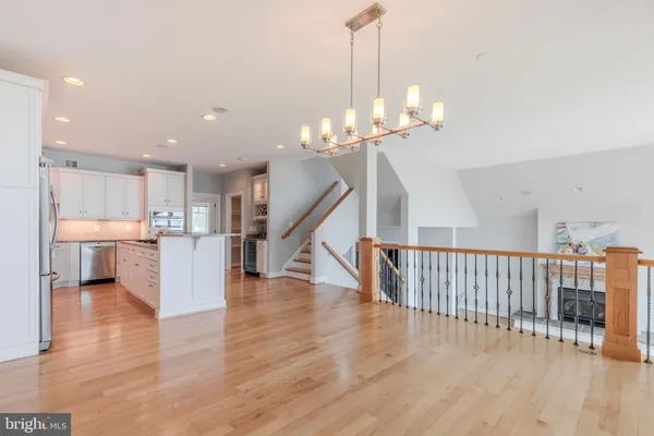 $1,295,000 | 430 Narrows Pointe Drive, Grasonville, MD 21638