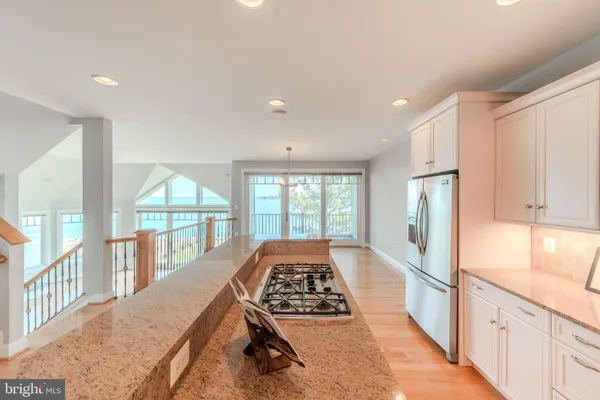 $1,295,000 | 430 Narrows Pointe Drive, Grasonville, MD 21638