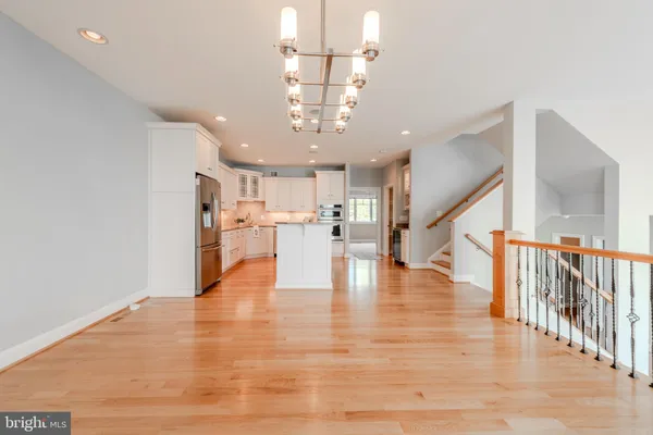 $1,295,000 | 430 Narrows Pointe Drive, Grasonville, MD 21638