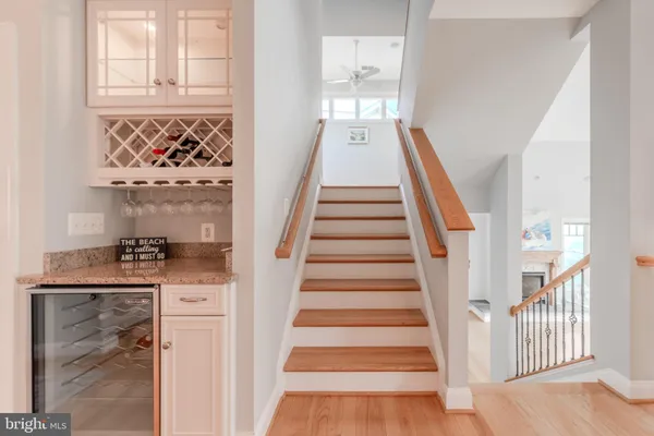 $1,295,000 | 430 Narrows Pointe Drive, Grasonville, MD 21638