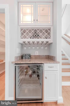 $1,295,000 | 430 Narrows Pointe Drive, Grasonville, MD 21638