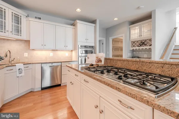 $1,295,000 | 430 Narrows Pointe Drive, Grasonville, MD 21638