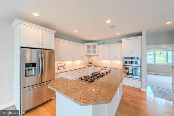 $1,295,000 | 430 Narrows Pointe Drive, Grasonville, MD 21638