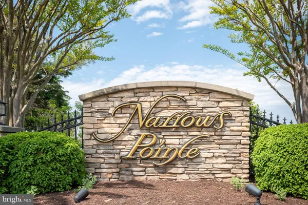 $1,295,000 | 430 Narrows Pointe Drive, Grasonville, MD 21638