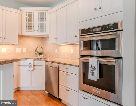 $1,295,000 | 430 Narrows Pointe Drive, Grasonville, MD 21638