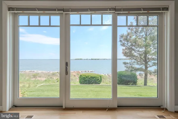 $1,295,000 | 430 Narrows Pointe Drive, Grasonville, MD 21638