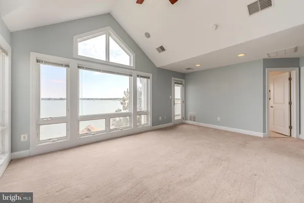 $1,295,000 | 430 Narrows Pointe Drive, Grasonville, MD 21638