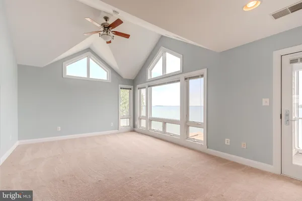 $1,295,000 | 430 Narrows Pointe Drive, Grasonville, MD 21638