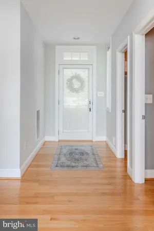 $1,295,000 | 430 Narrows Pointe Drive, Grasonville, MD 21638