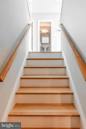 $1,295,000 | 430 Narrows Pointe Drive, Grasonville, MD 21638