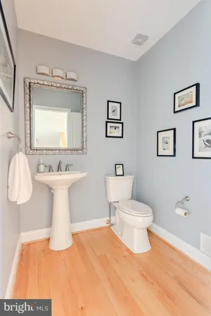 $1,295,000 | 430 Narrows Pointe Drive, Grasonville, MD 21638