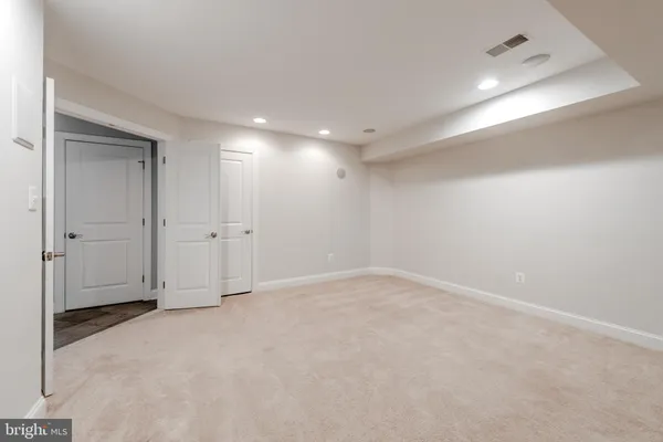$1,295,000 | 430 Narrows Pointe Drive, Grasonville, MD 21638