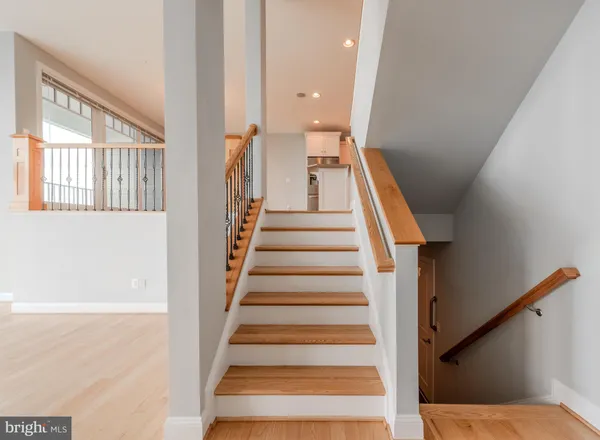 $1,295,000 | 430 Narrows Pointe Drive, Grasonville, MD 21638