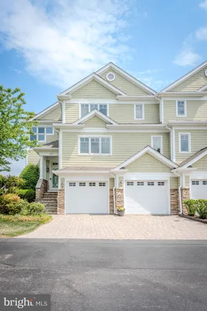 $1,295,000 | 430 Narrows Pointe Drive, Grasonville, MD 21638