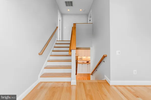 $1,295,000 | 430 Narrows Pointe Drive, Grasonville, MD 21638