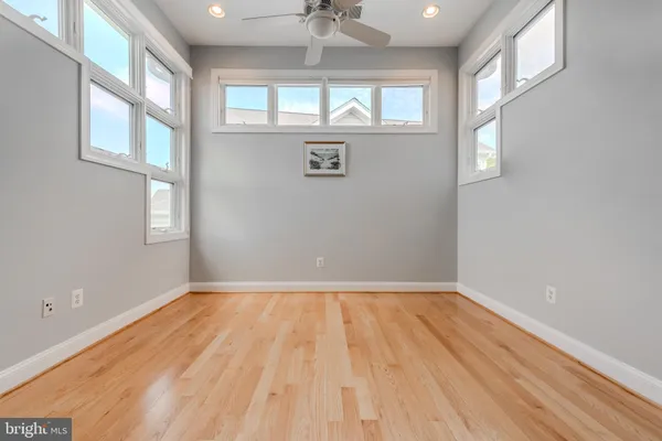 $1,295,000 | 430 Narrows Pointe Drive, Grasonville, MD 21638