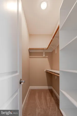 $1,295,000 | 430 Narrows Pointe Drive, Grasonville, MD 21638