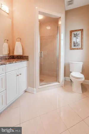 $1,295,000 | 430 Narrows Pointe Drive, Grasonville, MD 21638